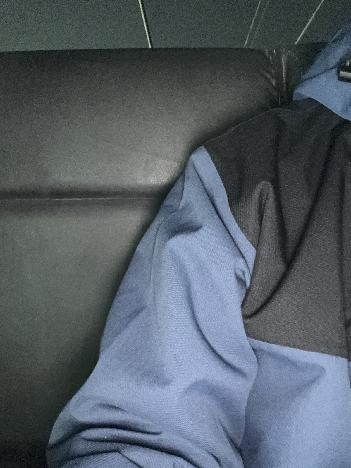 KakaoTalk_20241212_202014888.jpg