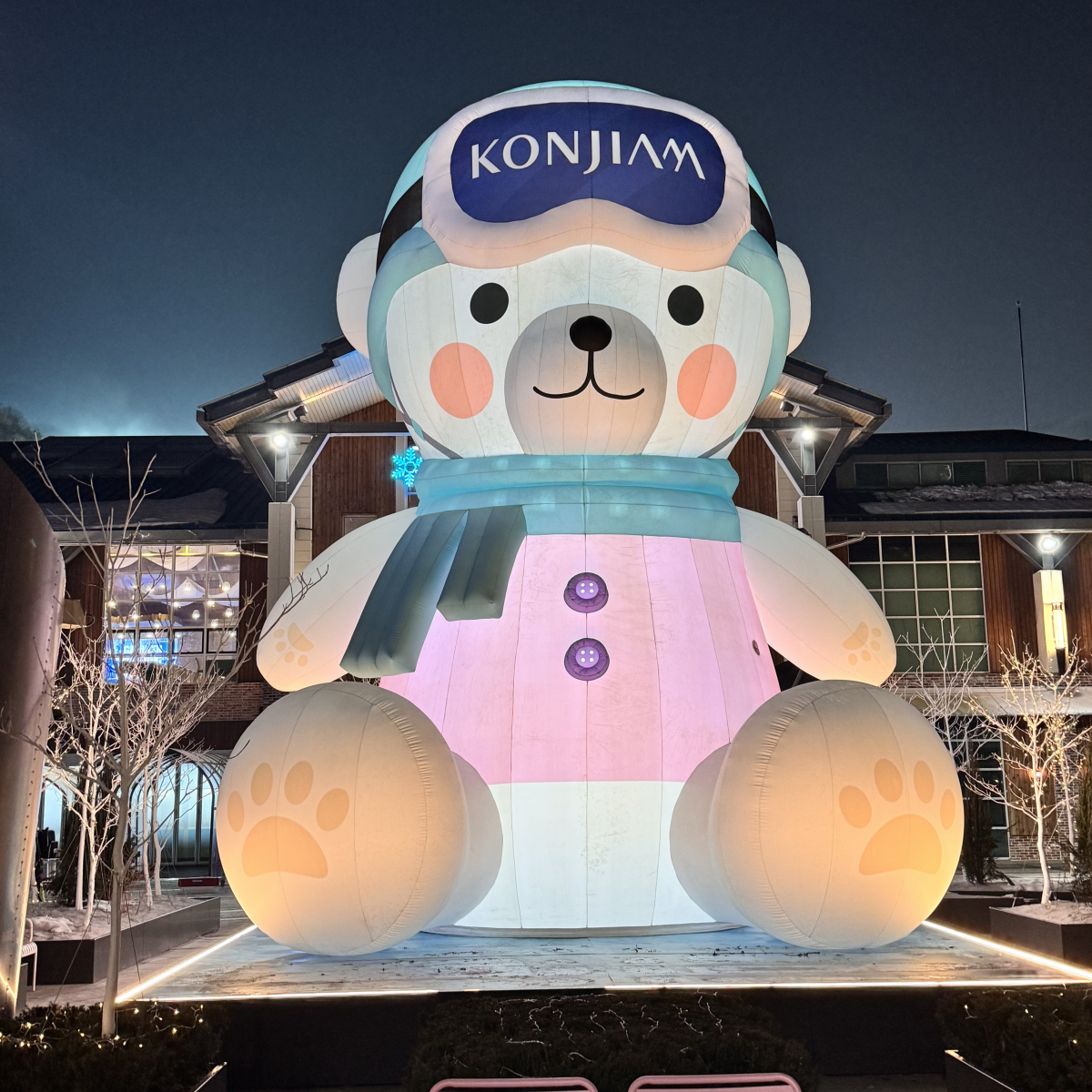 KakaoTalk_20241212_195709547.jpg