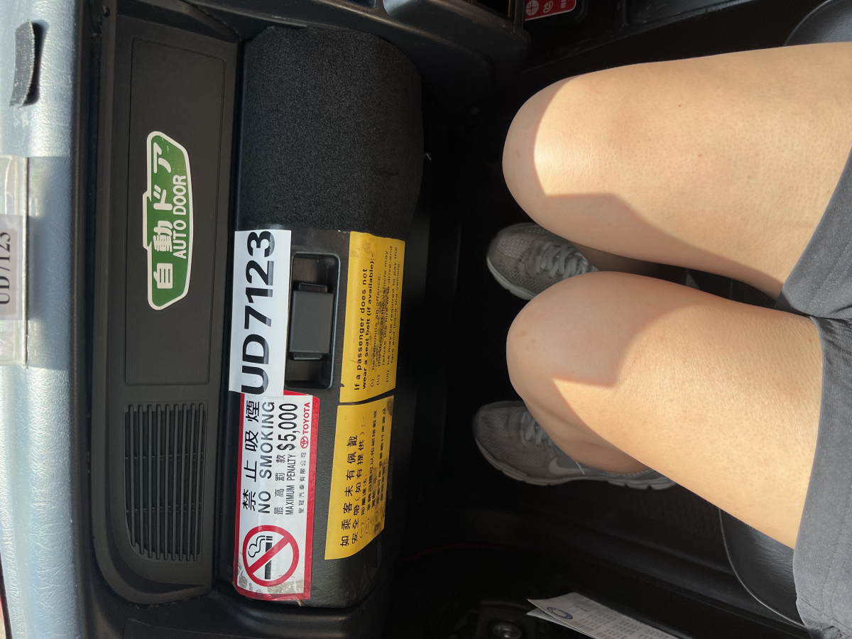 KakaoTalk_20241121_083259092.jpg