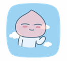17054df3cd838b953.gif
