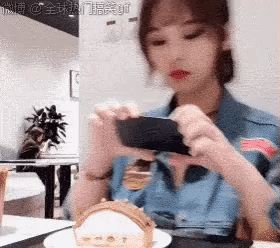 cats1628923486_465955677.gif
