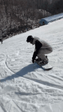 20211015_213825.gif