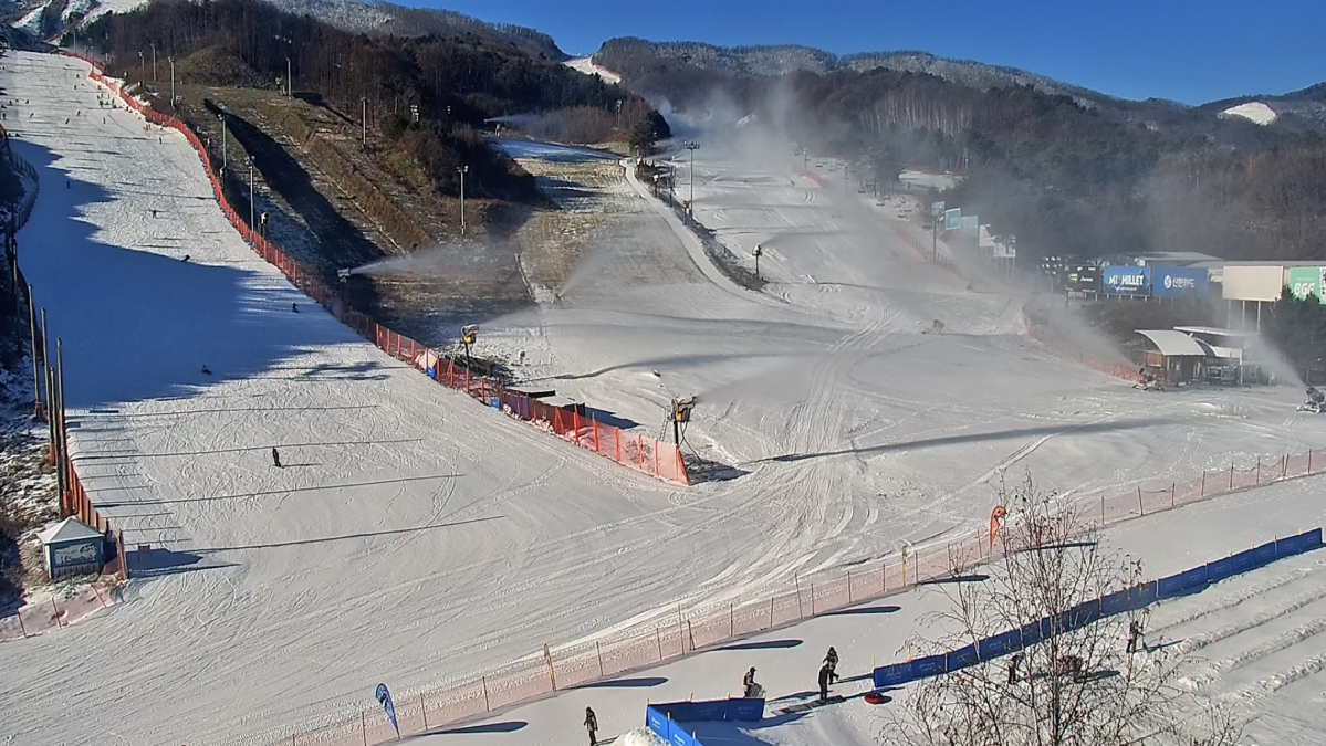 Screenshot 2025-11-28 at 9.47.40 AM.jpg