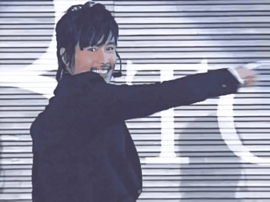 zall1631595116_1010469963.gif