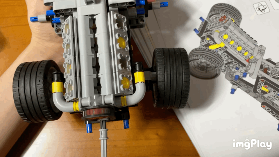IMB_J42WCL.GIF