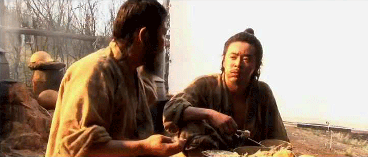 1.gif