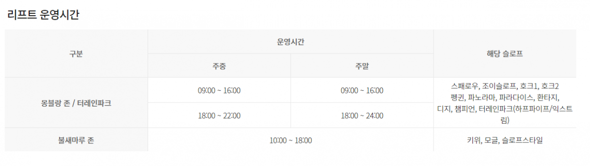 KakaoTalk_20201130_144852242.png