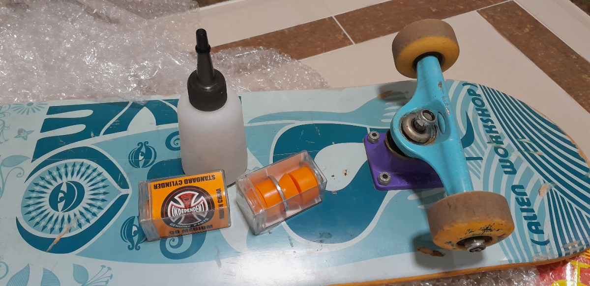 sk81.jpg