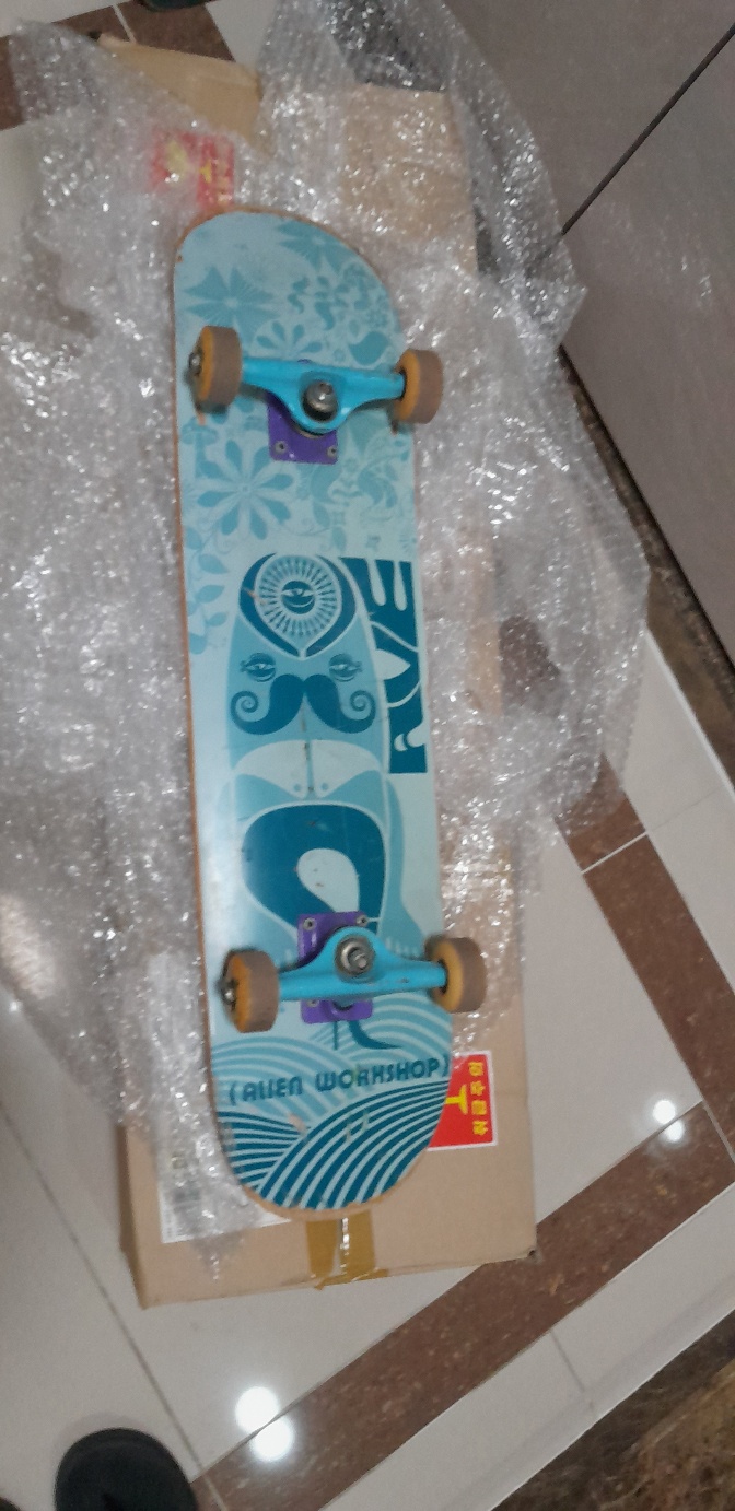 sk8.jpg