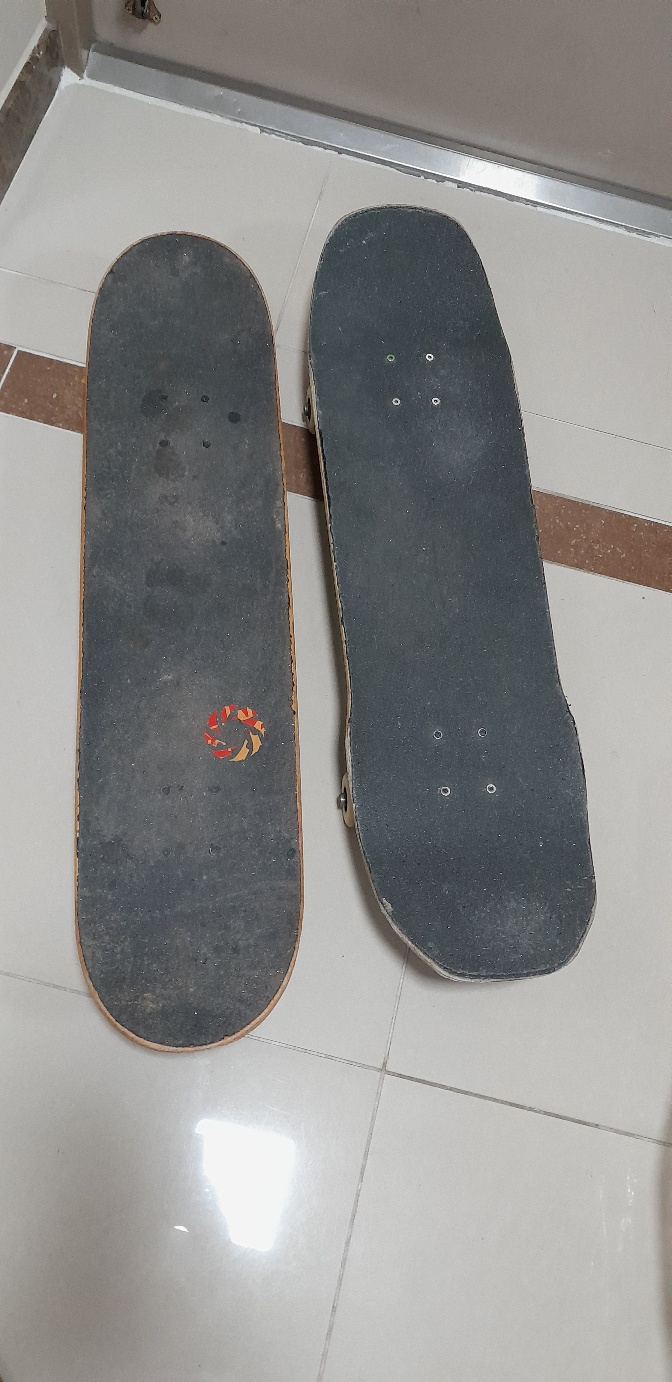 sk82.jpg