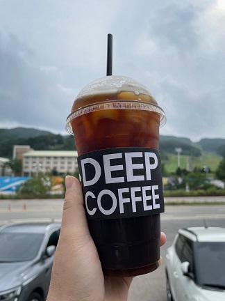 KakaoTalk_20210823_123257077.jpg