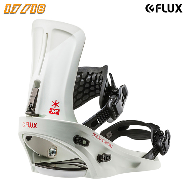 2705_shop1_738942.jpg