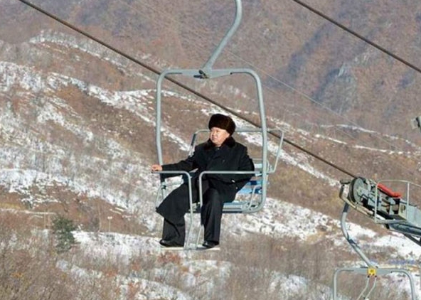 마식령.jpg