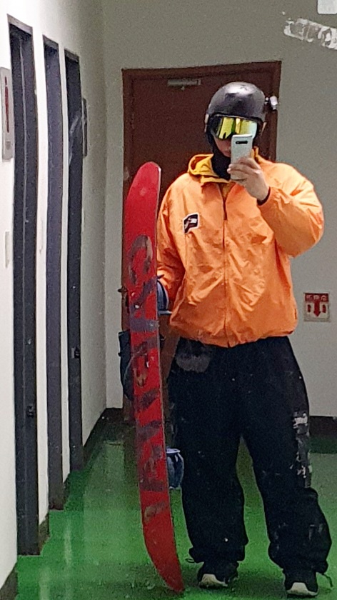 20250119_122445.jpg