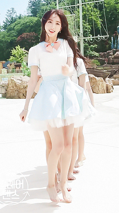 172da8f3316219ba9.gif