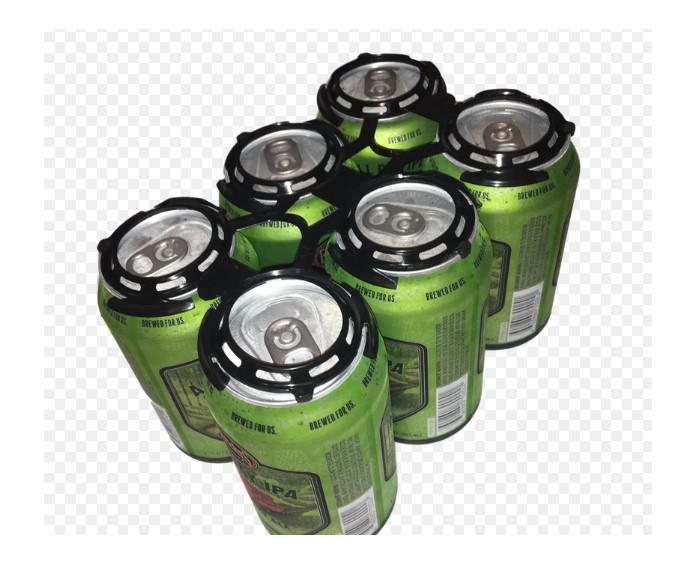 맥주.jpg