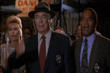 1727a87a17e38b953.gif