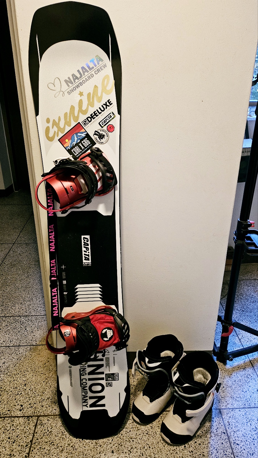 KakaoTalk_20241202_090023135_01.jpg