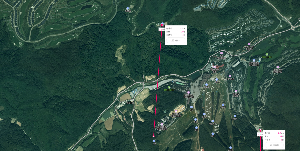 naver_map (2).png
