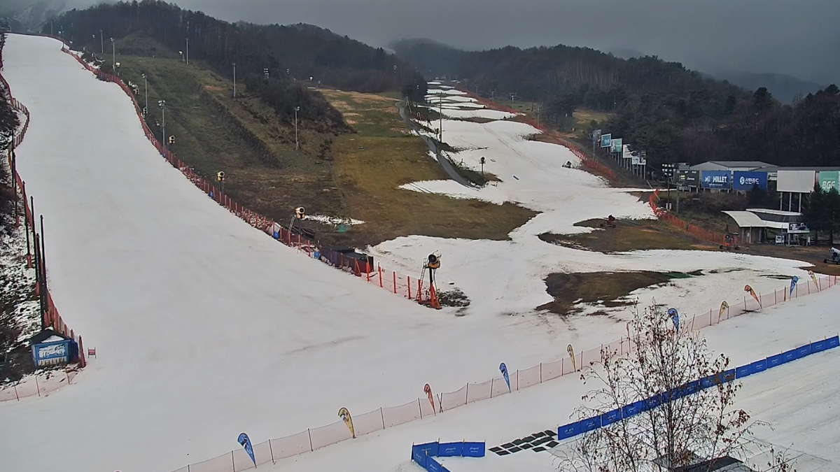 Screenshot 2025-11-25 at 10.29.41 AM.jpg