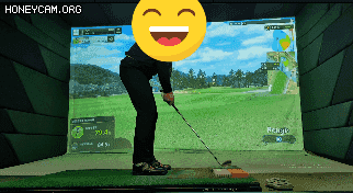 2021-03-04-샷이글m.gif