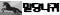 말당나귀 2.jpg