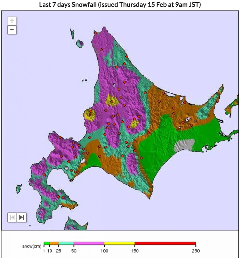 Weather_Map_and_Snow_Conditions_for_Hokkaido-952x1024.jpg