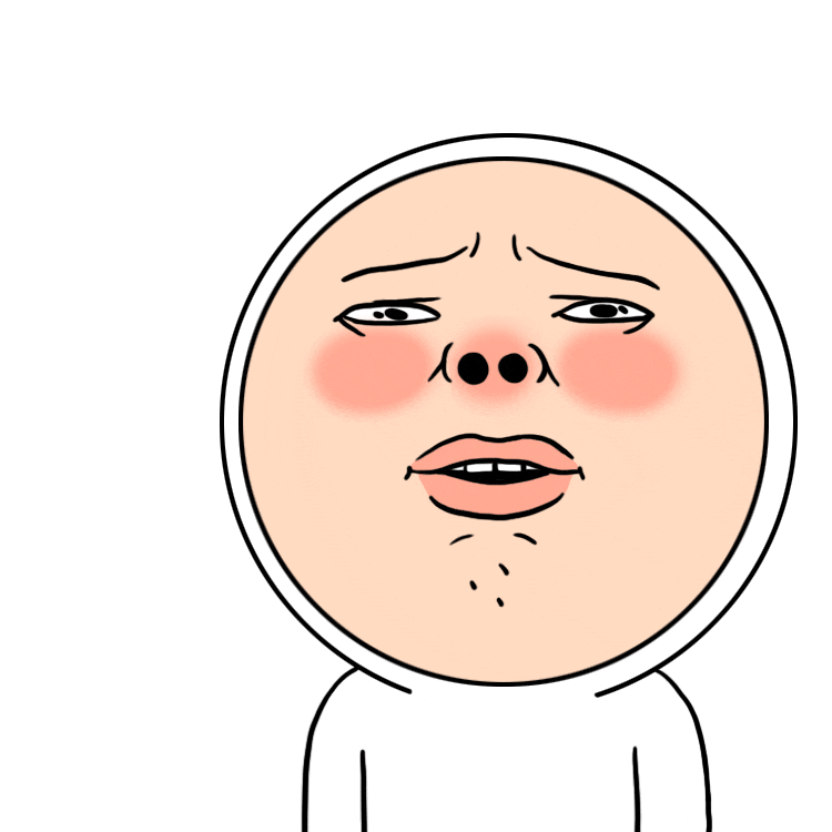 오니기리이모티콘_6.gif