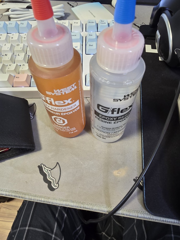 KakaoTalk_20241007_173544615_07.jpg