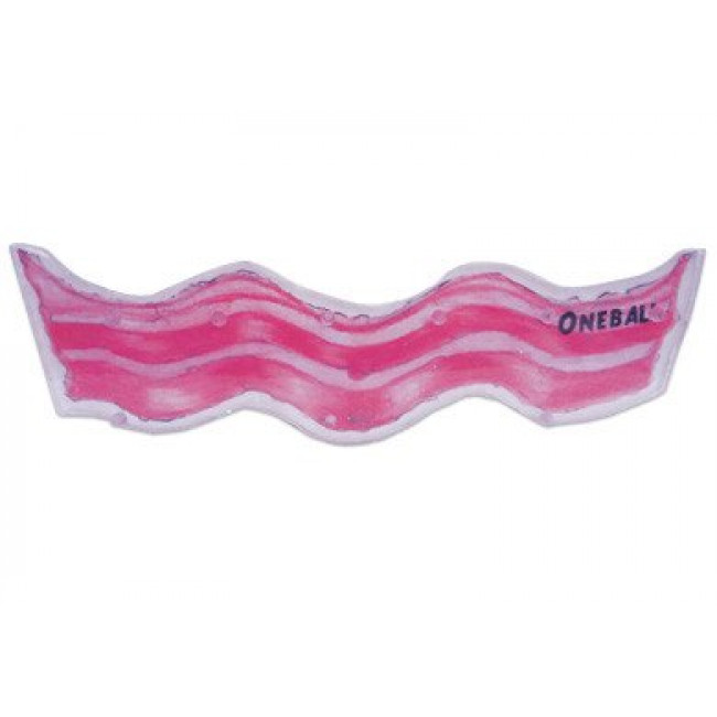 bacon-stomp-pad.jpg