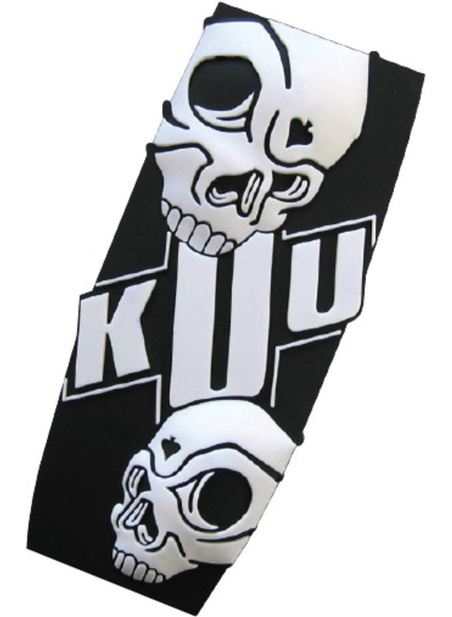 skully-3d-stomp-pad.jpg