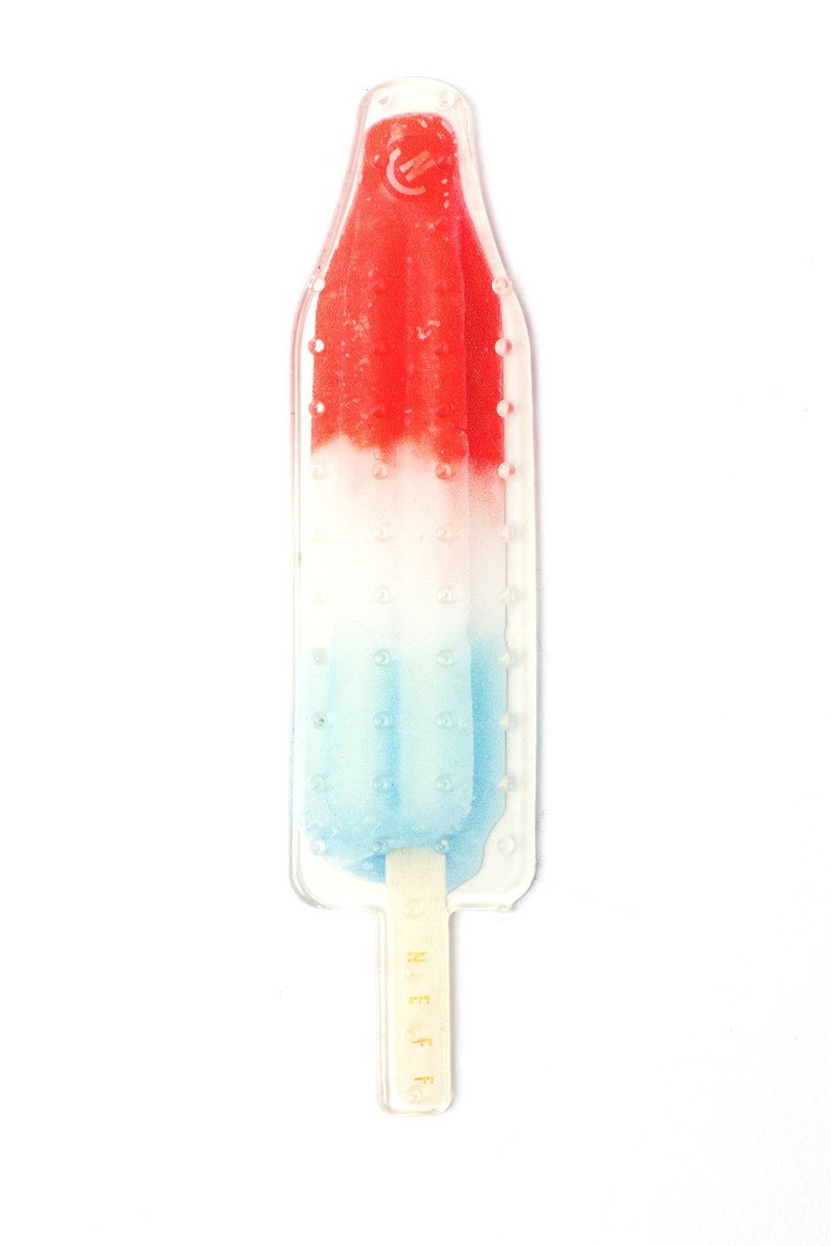 neff_popsicle_stomp_pad_2.jpg