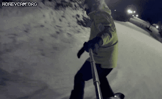벽1.gif