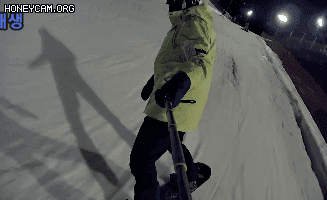 둔점프.gif