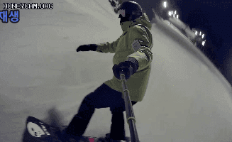 벽2.gif