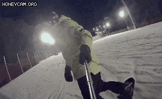 널연습.gif
