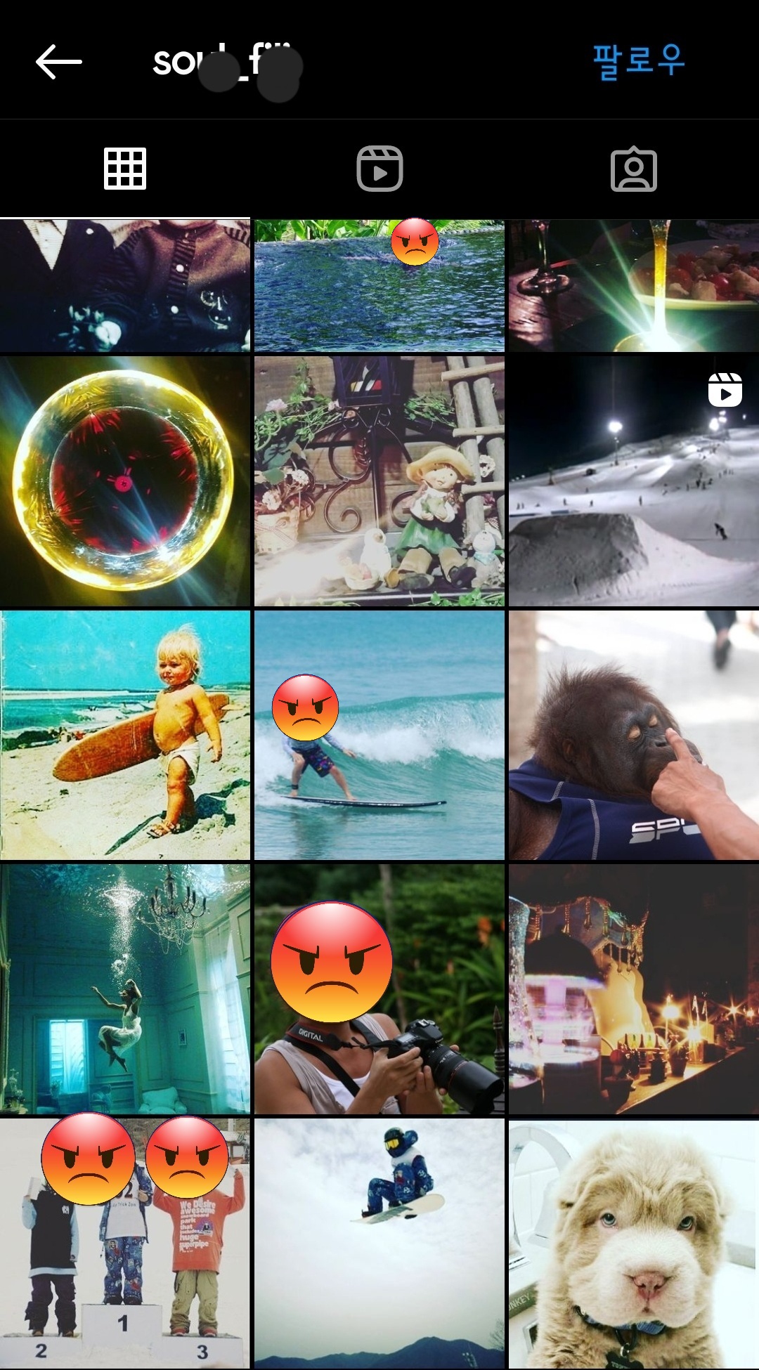 Screenshot_20230321_222706_Instagram.jpg