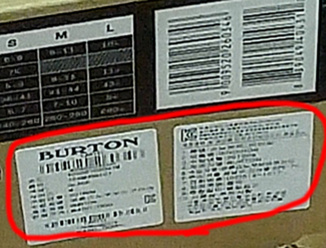 버튼바인딩.jpg