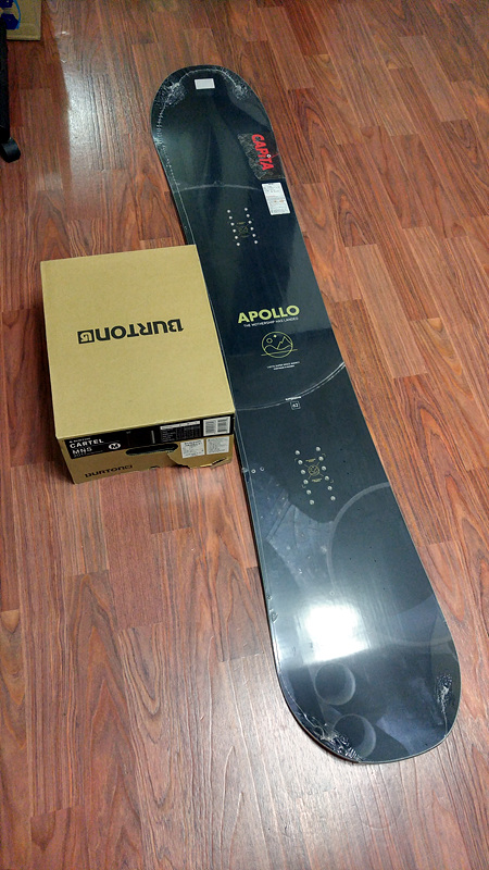 20171111_195732_HDR.jpg