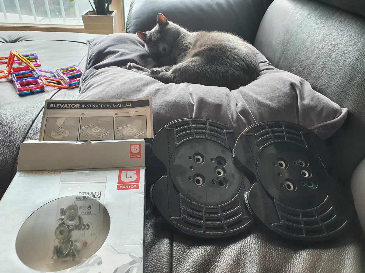 20201202_142356.jpg