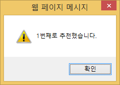 제목 없음.png