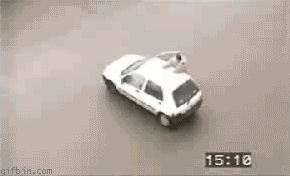 2067_4049592829.gif