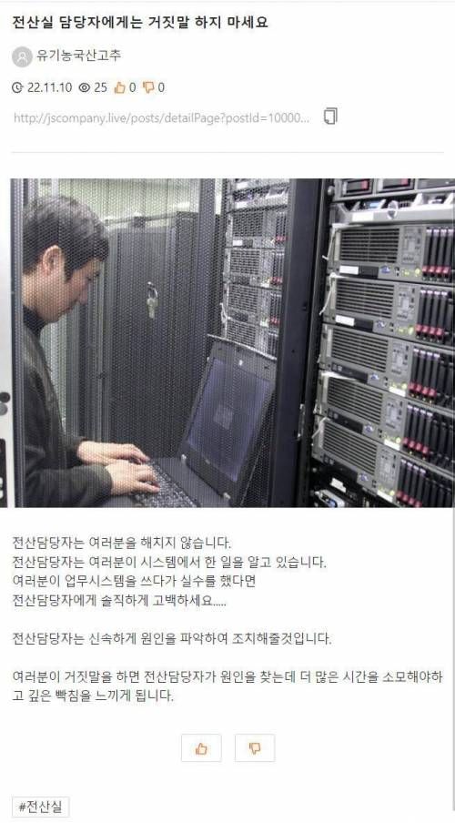 1668703942488570.jpg
