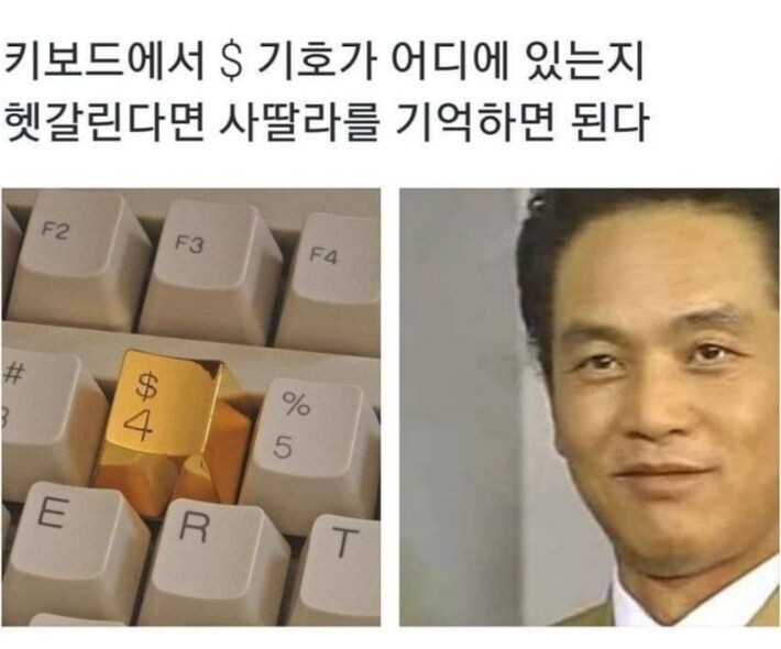 ㅋㅅㅋ.jpg