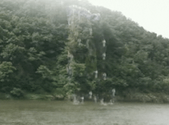 1694438869350-90oad8xv99.gif