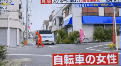 1000065163.gif