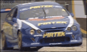 a_8083248184_7460d1dad1b8d21b61ef1137b32aabbf7f32cb4a.gif