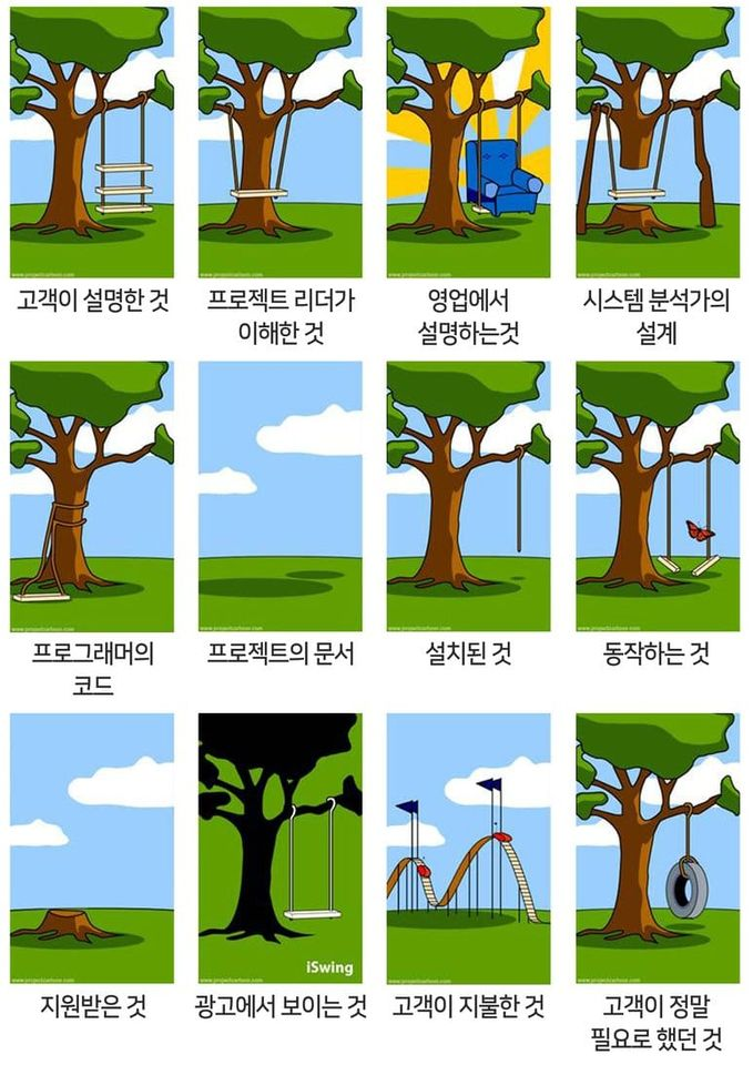 고객.png