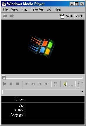 57734816056939352.jpg