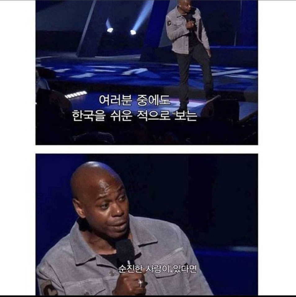 콜옵0.jpg